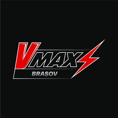 vmax.ro's icon