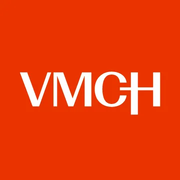 vmch.com.au's icon