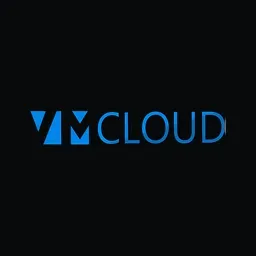 VMcloud's icon