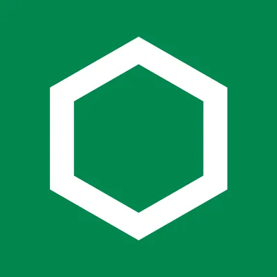 vmdconseil.ca's icon