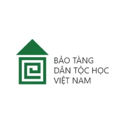 Bảo tàng Dân tộc học Việt Nam's icon