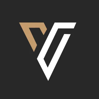 vmedia.pk's icon
