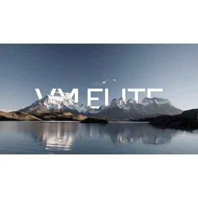 vmelite.com's icon