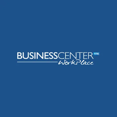 vmgbusinesscenter.com's icon