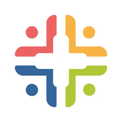 vmh.org's icon