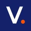 vmica.com's icon