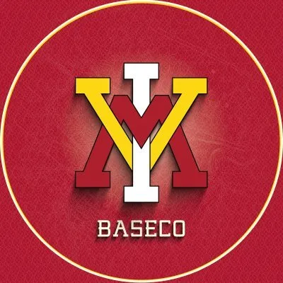 vmikeydets.com's icon