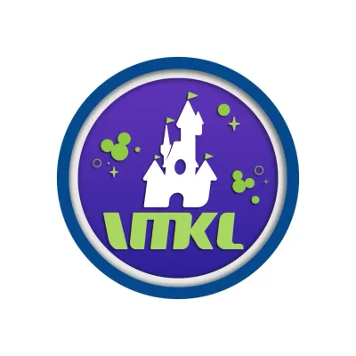 VMKLegacy's brand icon