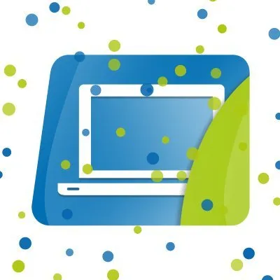 vmlaptop.nl's icon