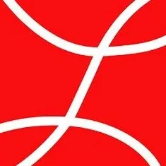 vmliwanag.com's icon