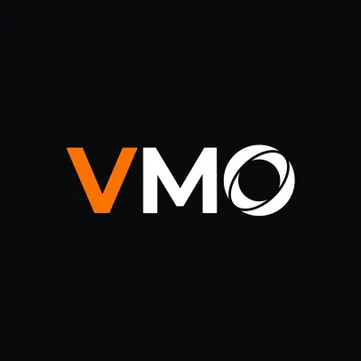 Vmodev IT Group's icon