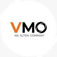vmogroup.com's icon