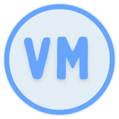 vmon.vn's icon