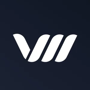 vmotionitsolutions.com's icon