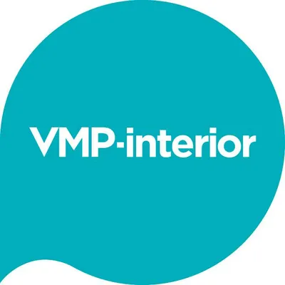 vmp-interior.fi's icon