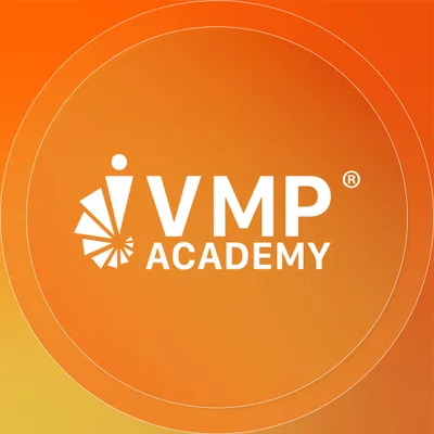 vmptraining.com's icon