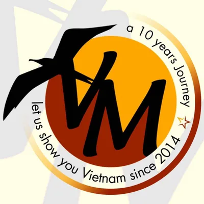 vmtravel.com's icon