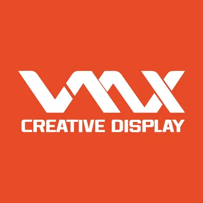 vmxvisual.com's icon