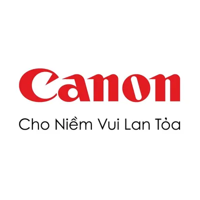 vn.canon's icon