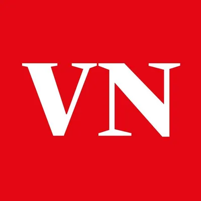 vn.se's icon