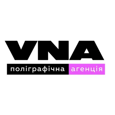 vna.com.ua's icon