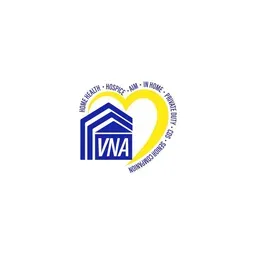 vnasemo.com's icon