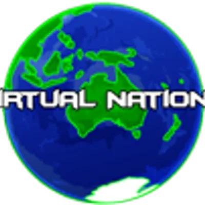 vnations.net's icon