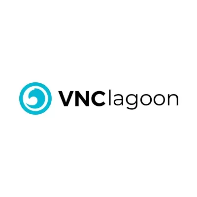 VNClagoon's icon