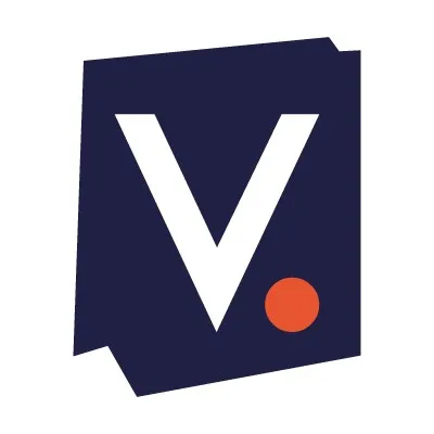 vndit.io's icon