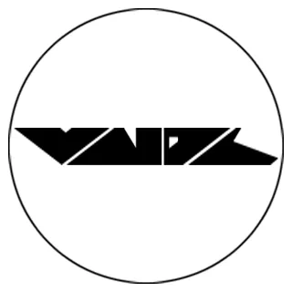 vndl.ee's icon