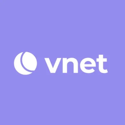 vnet.sk's icon
