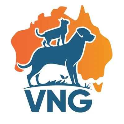 vngpets.com's icon