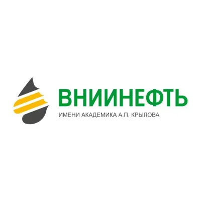 vniineft.ru's icon