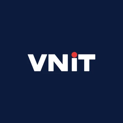 vnit.com.vn's icon