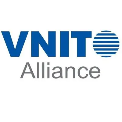 vnito.org's icon