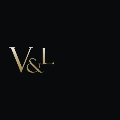 vnlmodels's icon