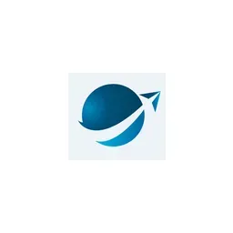 VnLogs's icon