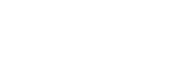 Vnmgym