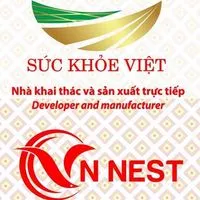 vnnest.com.vn's icon