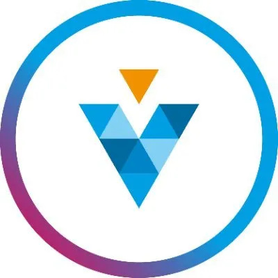vnom.nl's icon