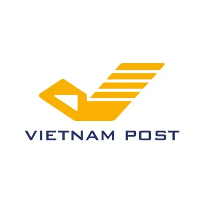 vnpost.vn's icon