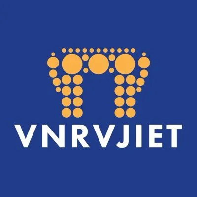 vnrvjiet.ac.in's icon