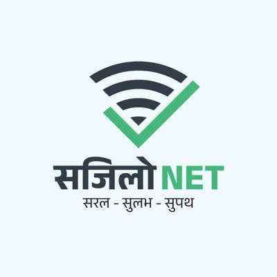vns.com.np's icon
