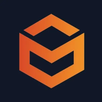 vntechies.dev's icon