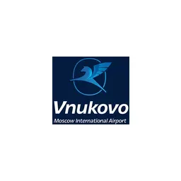 Vnukovo's icon