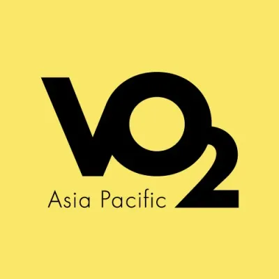 vo2asiapacific.com's icon
