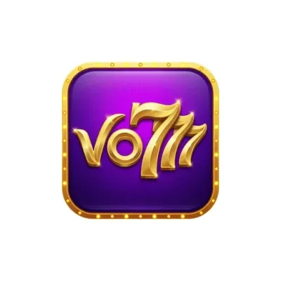 vo777d.com's icon