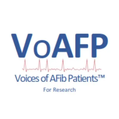 voafp.org's icon