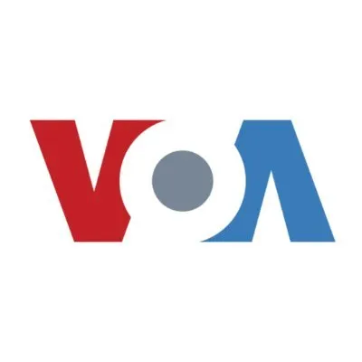 voanoticias.com's icon