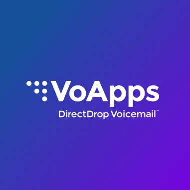 voapps.com's icon